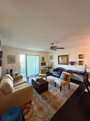 1355 NE 167TH Street 115, Miami, FL 33162