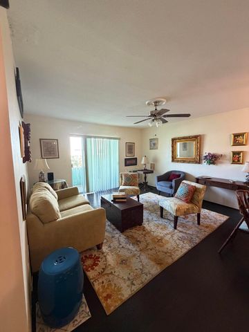 1355 NE 167TH Street 115, Miami, FL 33162