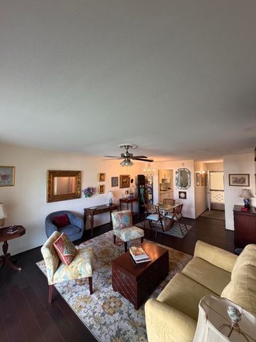 1355 NE 167TH Street 115, Miami, FL 33162