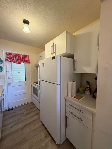 1355 NE 167TH Street 115, Miami, FL 33162