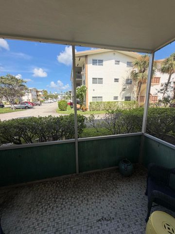 1355 NE 167TH Street 115, Miami, FL 33162