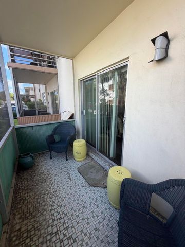 1355 NE 167TH Street 115, Miami, FL 33162