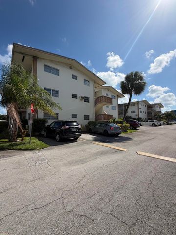 1355 NE 167TH Street 115, Miami, FL 33162