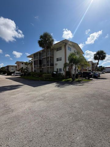 1355 NE 167TH Street 115, Miami, FL 33162