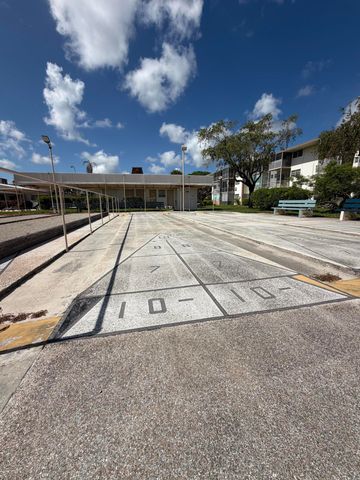1355 NE 167TH Street 115, Miami, FL 33162