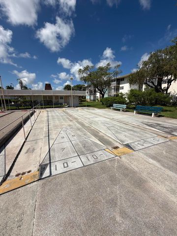 1355 NE 167TH Street 115, Miami, FL 33162