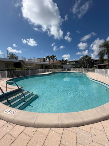 1355 NE 167TH Street 115, Miami, FL 33162