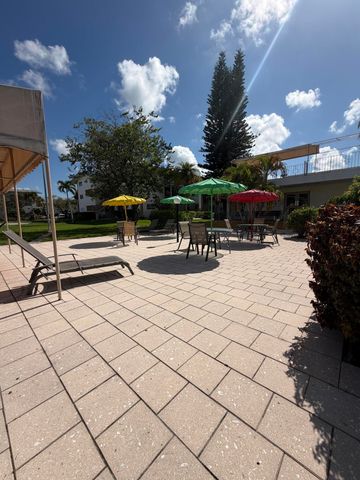 1355 NE 167TH Street 115, Miami, FL 33162