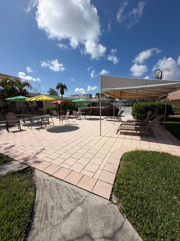 1355 NE 167TH Street 115, Miami, FL 33162