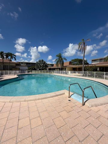 1355 NE 167TH Street 115, Miami, FL 33162