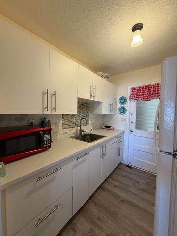 1355 NE 167TH Street 115, Miami, FL 33162