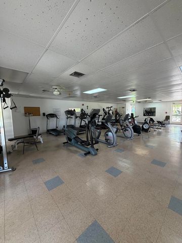 1355 NE 167TH Street 115, Miami, FL 33162