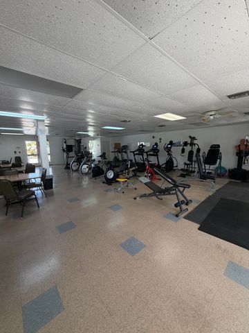 1355 NE 167TH Street 115, Miami, FL 33162