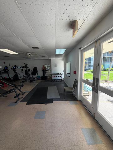 1355 NE 167TH Street 115, Miami, FL 33162