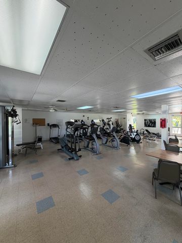 1355 NE 167TH Street 115, Miami, FL 33162