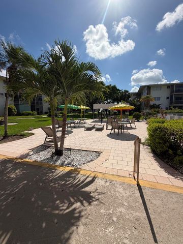 1355 NE 167TH Street 115, Miami, FL 33162