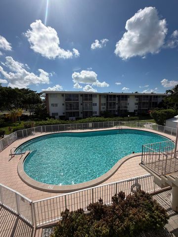 1355 NE 167TH Street 115, Miami, FL 33162