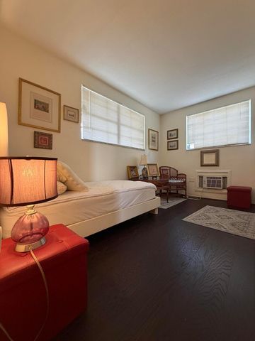 1355 NE 167TH Street 115, Miami, FL 33162