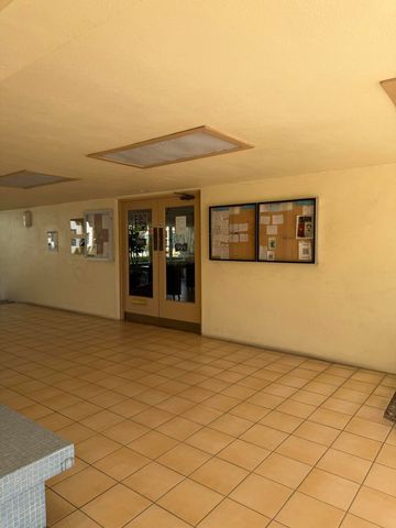 1355 NE 167TH Street 115, Miami, FL 33162