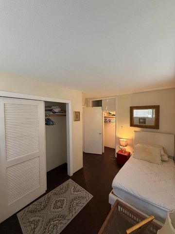 1355 NE 167TH Street 115, Miami, FL 33162
