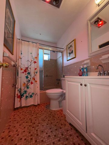 1355 NE 167TH Street 115, Miami, FL 33162