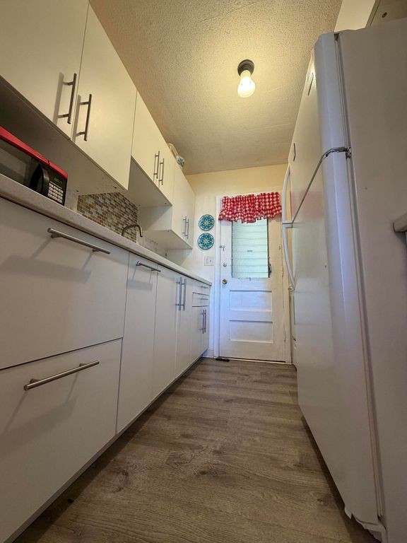 1355 NE 167TH Street 115, Miami, FL 33162