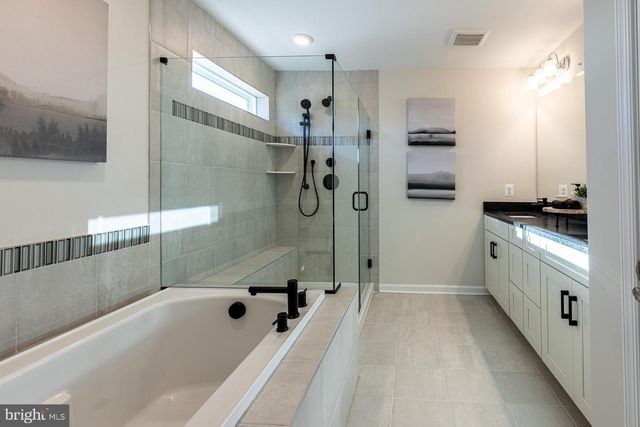 9944B COUNT FLEET CRES, Laurel, MD 20723