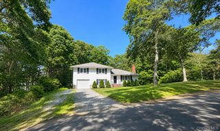 185 Holden Avenue, Cutchogue, NY 11935