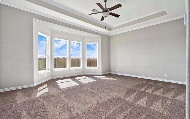 119 Belvoir Dr, Fairview, TN 37062