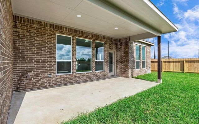 119 Belvoir Dr, Fairview, TN 37062