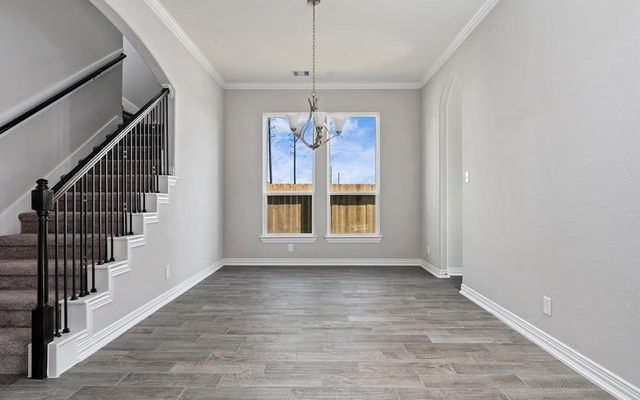 119 Belvoir Dr, Fairview, TN 37062