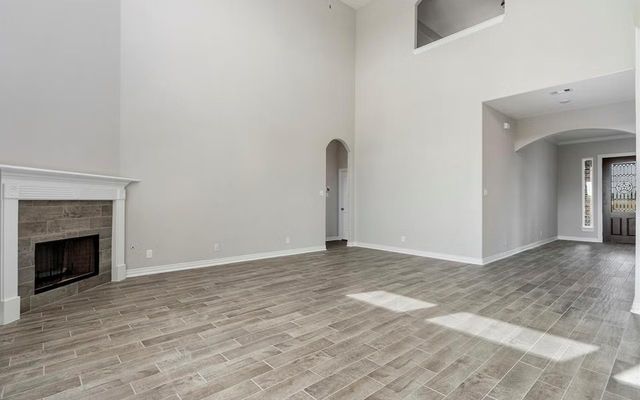 119 Belvoir Dr, Fairview, TN 37062