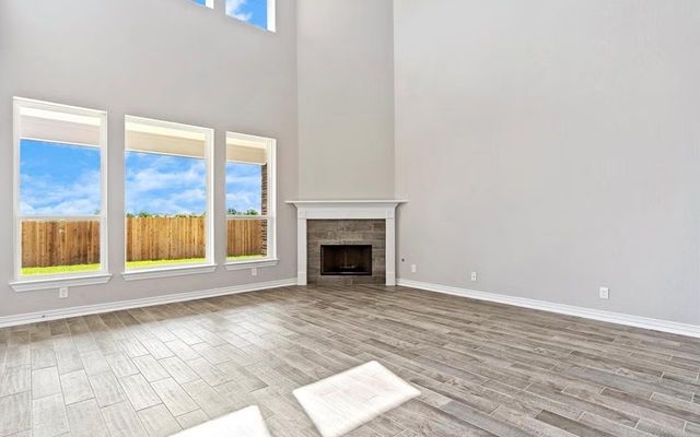 119 Belvoir Dr, Fairview, TN 37062