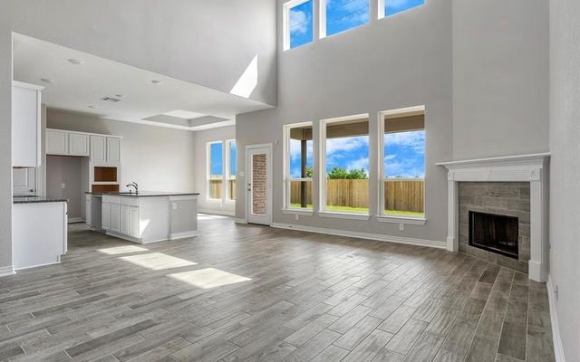119 Belvoir Dr, Fairview, TN 37062