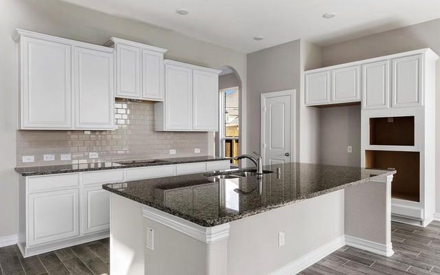 119 Belvoir Dr, Fairview, TN 37062