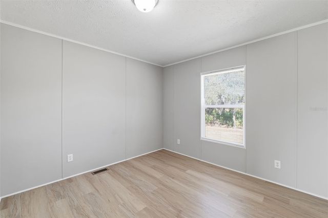 4551 LIGHTHOUSE AVENUE, Lake Wales, FL 33859