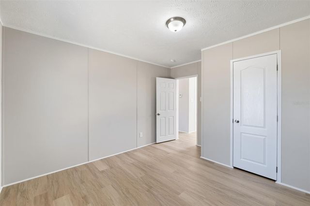 4551 LIGHTHOUSE AVENUE, Lake Wales, FL 33859