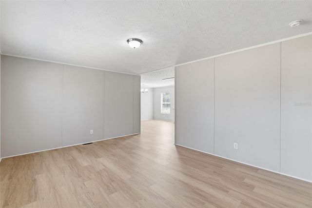 4551 LIGHTHOUSE AVENUE, Lake Wales, FL 33859