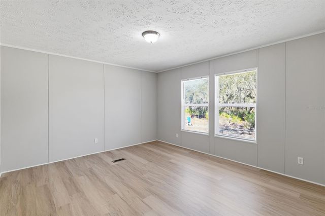 4551 LIGHTHOUSE AVENUE, Lake Wales, FL 33859