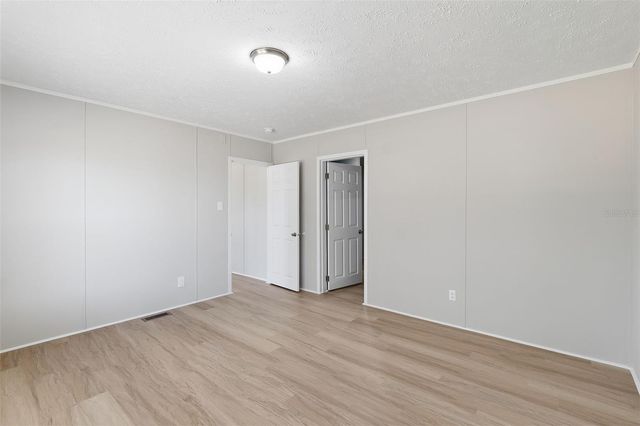 4551 LIGHTHOUSE AVENUE, Lake Wales, FL 33859