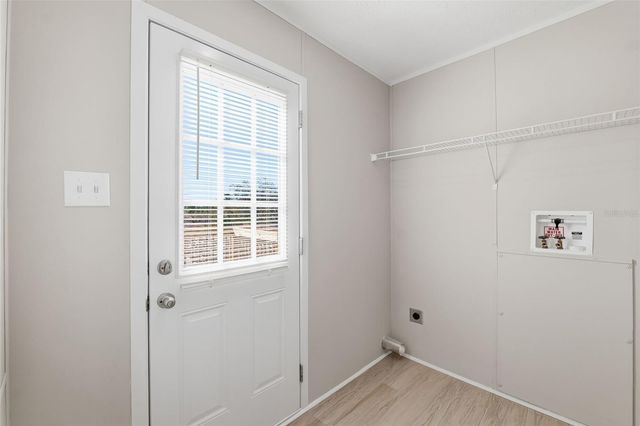 4551 LIGHTHOUSE AVENUE, Lake Wales, FL 33859