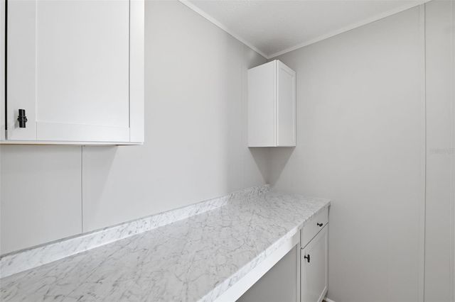 4551 LIGHTHOUSE AVENUE, Lake Wales, FL 33859