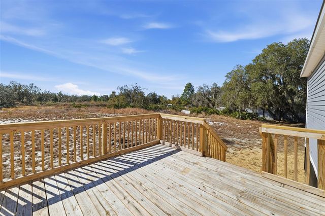 4551 LIGHTHOUSE AVENUE, Lake Wales, FL 33859