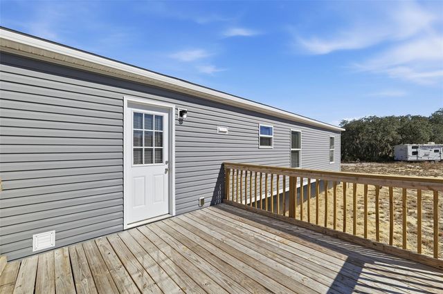 4551 LIGHTHOUSE AVENUE, Lake Wales, FL 33859