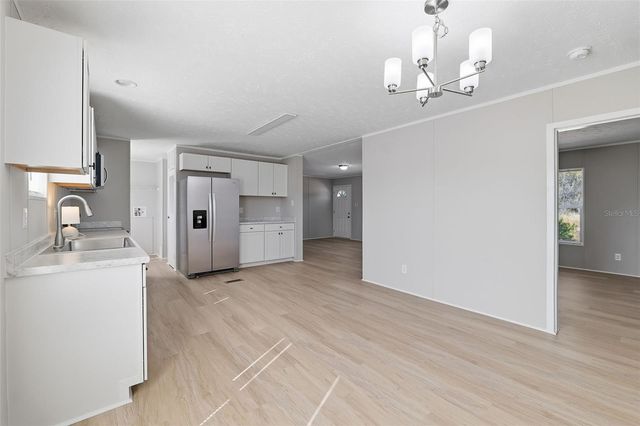 4551 LIGHTHOUSE AVENUE, Lake Wales, FL 33859