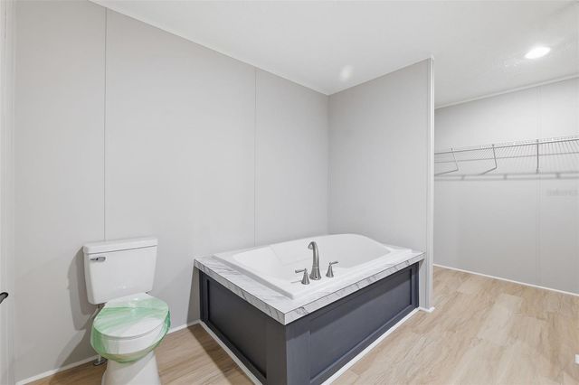 4551 LIGHTHOUSE AVENUE, Lake Wales, FL 33859