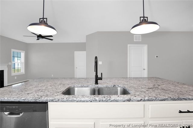 2346 Spinning Wheel Road, Fayetteville, NC 28306