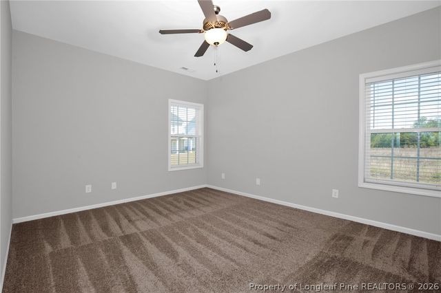 2346 Spinning Wheel Road, Fayetteville, NC 28306