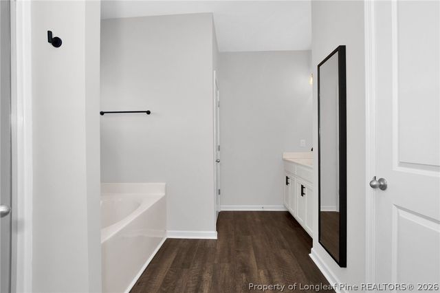 2346 Spinning Wheel Road, Fayetteville, NC 28306