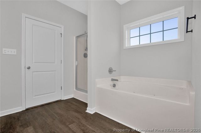 2346 Spinning Wheel Road, Fayetteville, NC 28306